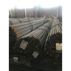 Арматура металлическая А3 32 мм 25Г2С ГОСТ 5781-82