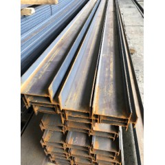 Балка Двутавровая 25Ш2 С255 СТО АСЧМ 20-93