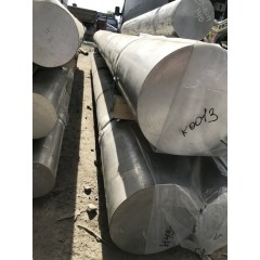 Дюралевая болванка 60мм ГОСТ 4784-97