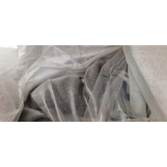 Дробь нержавеющая литая 1.2мм ТУ 4196-002-264399925-2015