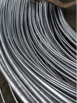 Проволока ВР