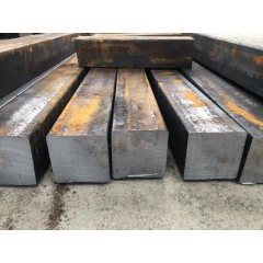 Квадрат гк стальной 75 мм ст.30ХГСА ГОСТ 8559-75