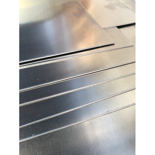 Дюралевый лист 1.5х1200х3000мм Д16Т