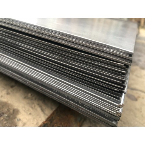 Лист хк холоднокатаный стальной ст 08ю 1,2мм ГОСТ ГОСТ 9045-93 ММК