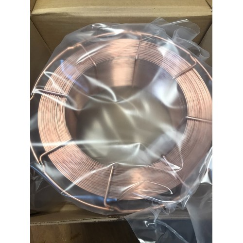 Проволока ф0,25 ЛС59-1 ДКРНМ ГОСТ 1066-2015