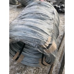 Проволока алюминиевая сварочная 1,6мм Св-Al Mg 6 ГОСТ ER 5356