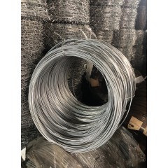 Дюралевая проволока 4мм В65 ГОСТ 14838-78