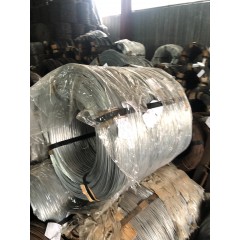 Проволока нержавеющая 0.6мм 12Х18Н10Т ГОСТ 18143-72