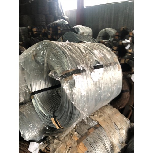 Проволока нержавеющая 2.9мм 12Х18Н10Т ГОСТ 18143-72