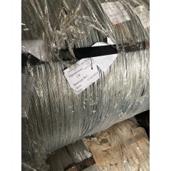 Проволока общего назначения 0.18мм Северсталь ГОСТ 3282-74