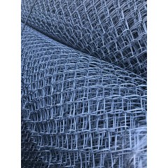 Рифленая нержавеющая сетка 10х10х2 ст.12Х18н10Т ГОСТ 3826-82