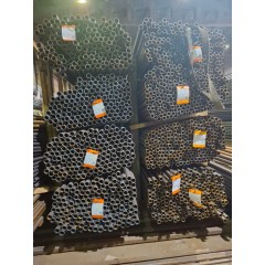 Труба бесшовная котельная 51х2мм ст20 ТУ 14-3Р-55-2001