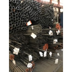 Труба обсадная колонна 324х14мм ГОСТ 6238-77