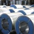 Рулон оцинкованный 1,2х1250 Zn 100-120 ст08пс. ГОСТ 14918-80 НЛМК