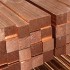 Медный квадрат 25х25мм М1 L=1-3м ГОСТ 1535-06