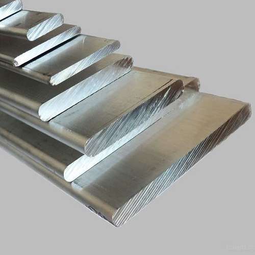 Алюминиевая шина, полоса 12х60 L=4м АД0 ГОСТ 15176-89