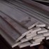 Полоса стальная горячекатаная г/к 30х3