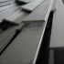 Стальная полоса нлг сталь 10ХСНД 65х5