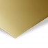 Лист латунный 40x600x1500 горячекатаный ЛС59-1 ГОСТ 931-90