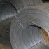Проволока контровочная КС 0.3мм ГОСТ 792-67