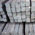 Титановый квадрат 340мм ВТ1-0 н/д ГОСТ 26492-85