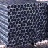 Труба электросварная оцинкованная 325х6мм ст 20 эл св
