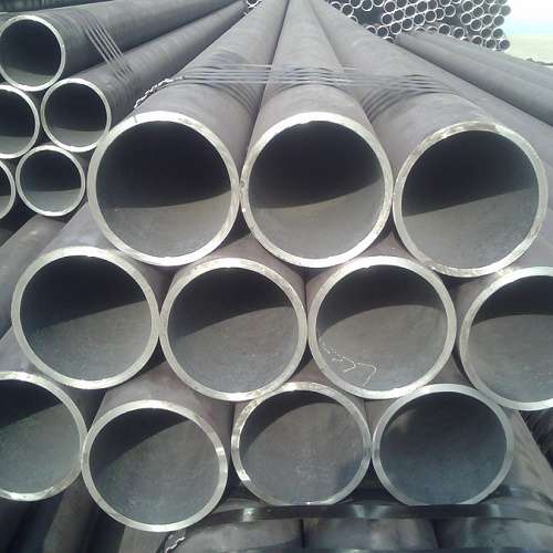 Труба гк Газлифтная 70х4.5мм ст.20 ТУ 14-3-1128-2000