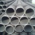 Труба бш Газлифтная 108х4мм 12х1мф ТУ 14-159-1128