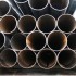 Труба стальная электросварная 1120х14мм ст20 L=6м ГОСТ 10705
