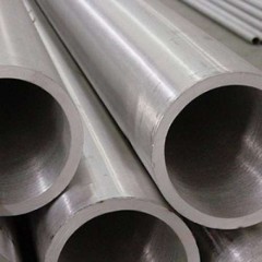 Труба стальная бесшовная гк 114х25мм ст.30ХГСА ГОСТ 8732 бш