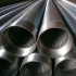 Труба обсадная колонна 140х7.7мм ГОСТ 6238-77
