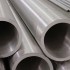 Труба стальная бесшовная гк 140х4.5мм ст.30ХГСА ГОСТ 8732 бш
