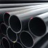 Толстостенная бесшовная труба 325х25мм ст45 ГОСТ 8732-78